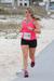 IMG_3412 (cam 2)