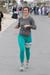 IMG_3881 (cam 2)