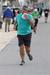 IMG_6311 (cam 2)