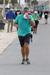 IMG_6312 (cam 2)