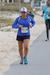 IMG_6393 (cam 2)