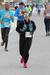 IMG_6403 (cam 2)