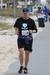 IMG_6512 (cam 2)
