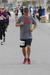IMG_6544 (cam 2)