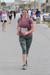 IMG_6677 (cam 2)