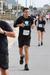 IMG_6728 (cam 2)