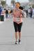 IMG_7130 (cam 2)