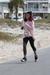 IMG_7143 (cam 2)