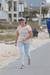 IMG_7347 (cam 2)