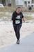 IMG_7405 (cam 2)