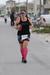 IMG_7441 (cam 2)