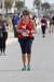 IMG_7455 (cam 2)
