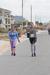 IMG_7487 (cam 2)