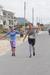 IMG_7488 (cam 2)