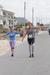 IMG_7489 (cam 2)