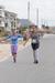 IMG_7490 (cam 2)