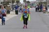 IMG_7492 (cam 2)
