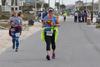 IMG_7496 (cam 2)