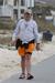 IMG_7575 (cam 2)