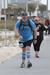 IMG_7591 (cam 2)