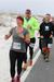 IMG_0924 (cam 3)