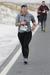 IMG_3350 (cam 3)