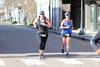 IMG_2381 (cam 1)