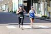 IMG_2386 (cam 1)