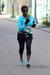 IMG_2472 (cam 1)
