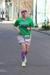 IMG_2501 (cam 1)