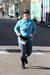 IMG_2995 (cam 1)
