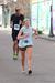 IMG_3723 (cam 1)