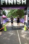 IMG_4540 (cam 1)