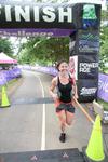 IMG_4647 (cam 1)