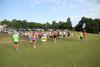 IMG_0003 (cam 1)