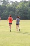 IMG_0005 (cam 1)