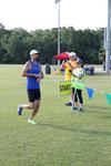 IMG_0007 (cam 1)