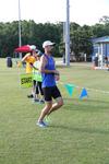 IMG_0010 (cam 1)