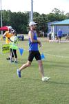 IMG_0011 (cam 1)