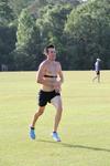 IMG_0013 (cam 1)