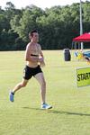 IMG_0014 (cam 1)