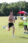 IMG_0015 (cam 1)