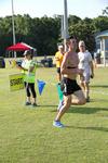 IMG_0017 (cam 1)