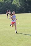 IMG_0019 (cam 1)
