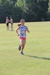 IMG_0020 (cam 1)