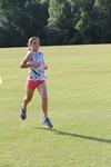 IMG_0023 (cam 1)