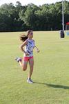 IMG_0029 (cam 1)