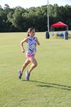 IMG_0030 (cam 1)