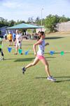 IMG_0036 (cam 1)