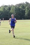 IMG_0039 (cam 1)